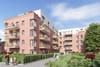 Photo 2 de 6 – Appartement à Neder-Over-Heembeek