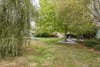 Photo 11 de 34 – Maison à Balen