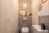 Photo 29 de 34 – Maison à Balen