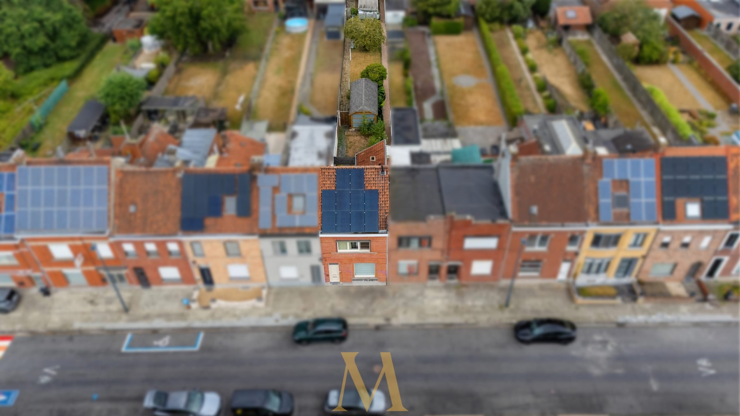 Kouterstraat 68