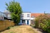Photo 3 de 17 – Maison à Schoten