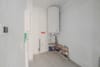 Photo 12 de 15 – Appartement à Le Roeulx