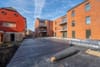Photo 2 de 15 – Appartement à Le Roeulx