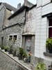 Photo 3 de 19 – Maison à Chimay