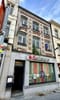 Photo 1 de 19 – Maison à Chimay