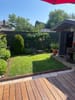 Photo 18 de 20 – Maison à Sombreffe
