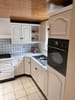 Photo 12 de 20 – Maison à Sombreffe