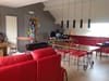Photo 20 de 20 – Maison à Sombreffe