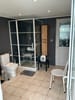 Photo 17 de 20 – Maison à Sombreffe