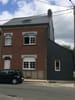 Photo 1 de 20 – Maison à Sombreffe