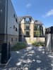 Photo 10 de 17 – Appartement à Aywaille