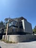 Photo 4 de 17 – Appartement à Aywaille