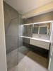 Photo 8 de 17 – Appartement à Aywaille
