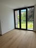 Photo 2 de 17 – Appartement à Aywaille