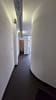 Photo 8 de 14 – Appartement à BORGERHOUT