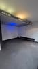 Photo 5 de 14 – Appartement à BORGERHOUT