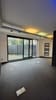 Photo 14 de 14 – Appartement à BORGERHOUT