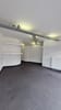 Photo 12 de 14 – Appartement à BORGERHOUT