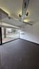 Photo 10 de 14 – Appartement à BORGERHOUT