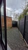 Photo 3 de 14 – Appartement à BORGERHOUT