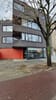 Photo 1 de 14 – Appartement à BORGERHOUT
