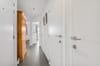 Photo 10 de 17 – Appartement à Bredene