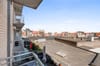 Photo 14 de 17 – Appartement à Bredene