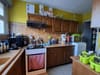 Photo 4 de 8 – Maison à Mouscron