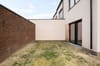 Photo 4 de 17 – Maison à Turnhout