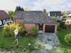 Photo 1 de 14 – Maison à Genappe