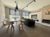 Photo 2 de 12 – Appartement à Charleroi