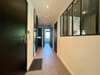 Photo 6 de 12 – Appartement à Charleroi