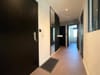 Photo 5 de 12 – Appartement à Charleroi