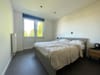 Photo 8 de 12 – Appartement à Charleroi