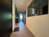 Photo 4 de 12 – Appartement à Charleroi