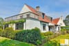 Photo 2 de 5 – Maison à Knokke-Heist
