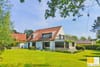 Photo 1 de 5 – Maison à Knokke-Heist