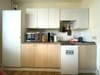Photo 6 de 15 – Appartement à Liège
