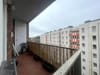 Photo 13 de 15 – Appartement à Liège