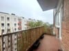 Photo 12 de 15 – Appartement à Liège
