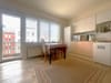 Photo 5 de 15 – Appartement à Liège