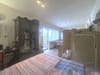Photo 9 de 15 – Appartement à Liège