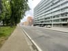 Photo 1 de 15 – Appartement à Liège