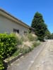 Photo 4 de 10 – Maison à ZEMST