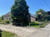 Photo 1 de 10 – Maison à ZEMST