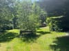 Photo 2 de 10 – Maison à ZEMST