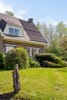 Photo 21 de 22 – Maison à Merelbeke-Melle