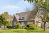 Photo 5 de 22 – Maison à Merelbeke-Melle