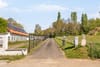 Photo 16 de 22 – Maison à Merelbeke-Melle