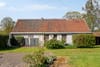 Photo 15 de 22 – Maison à Merelbeke-Melle